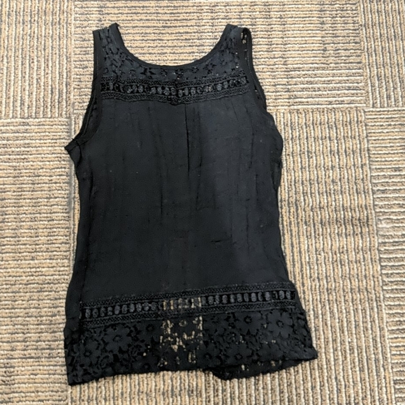 ‼️sold‼️ - Picture 2 of 5